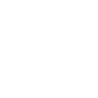 Caffè Città